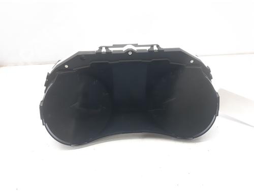 Used Instrument cluster NISSAN X-TRAIL III (T32_, T32R, T32RR) [2013-2025]  7948417