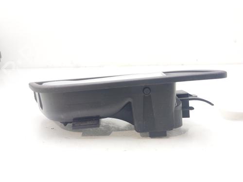 Rear right interior door handle LAND ROVER FREELANDER 2 (L359) 2.2 TD4 4x4 | BP16527451I16 