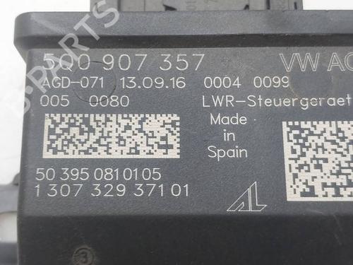 Electronic module SEAT LEON (5F1) | BP38413167M83 - Image 3
