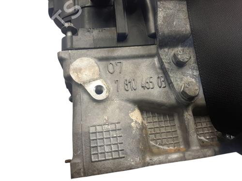 Cylinder head BMW 4 Gran Coupe (F36) 420 d | BP25823345M5 