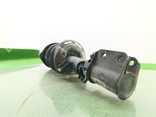 Left front shock absorber MERCEDES-BENZ GLK-CLASS (X204)  | BP28292747M16 