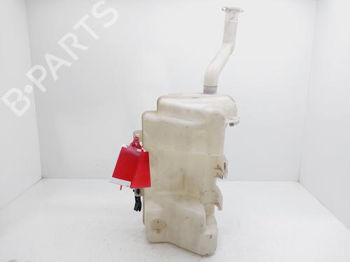 Windscreen washer tank SMART FORFOUR (454) 1.5 CDI (454.001) A4548600060 |