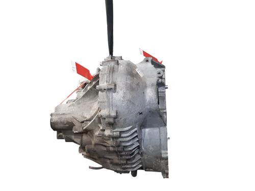 Gearbox HONDA CIVIC VIII Hatchback (FN, FK) 2.2 CTDi (FK3) | BP29375875M3 