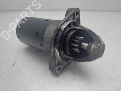 Used Starter Starter FORD FOCUS II (DA_, HCP, DP) [2004-2013] 34702295 34702295