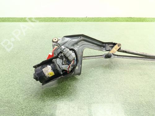  - Image 4
