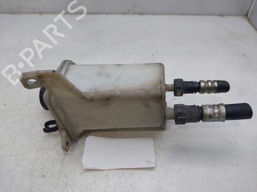 Power steering reservoir FIAT DUCATO Van (250_) 150 Multijet 2,3 D | BP17906735M117 