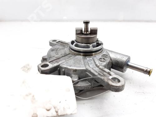 Used Master brake Master brake LEXUS IS II (_E2_) 220d (ALE20) (177 hp) 8333975 8333975