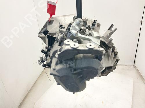 Gearbox OPEL INSIGNIA A (G09) | BP36648871M3 - Image 5