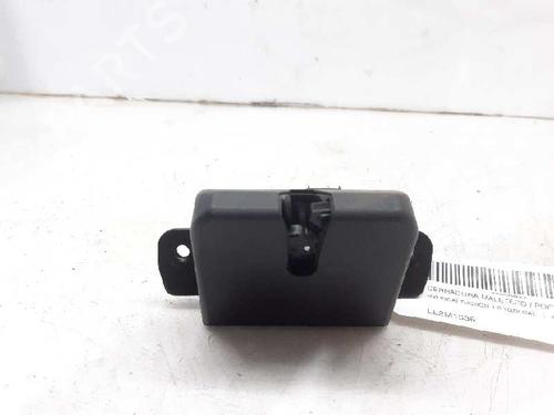 Tailgate lock HYUNDAI TUCSON (TL, TLE)  | BP8608211C101 