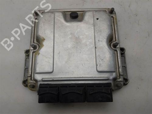 Used Engine control unit (ECU) Engine control unit (ECU) 38317999 38317999
