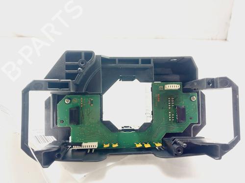 Electronic module LAND ROVER DISCOVERY SPORT (L550) 2.0 D 4x4 | BP20168703M83