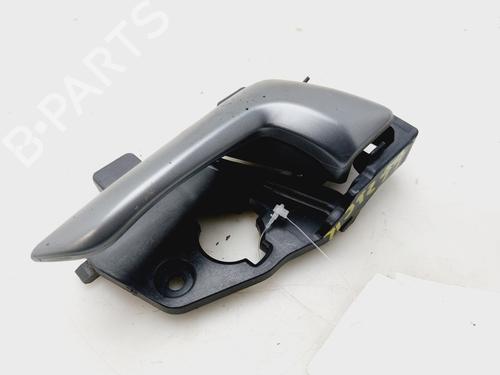 Rear left interior door handle KIA RIO III (UB) | BP33219191I15 - Image 4