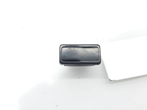 Used Left front window switch CITROËN SAXO (S0, S1) 1.1 X, SX (60 hp) 12418353
