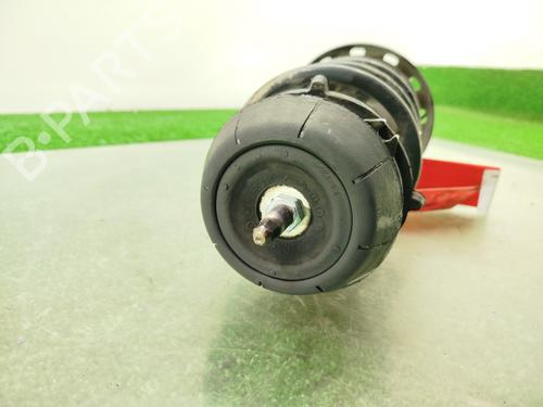 Venstre fortil støddæmper OPEL ASTRA G Hatchback (T98)  | BP29983990M16 