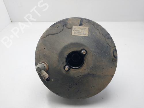  - Image 4
