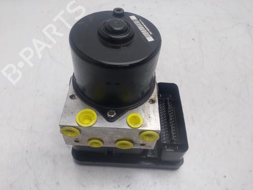 Módulo de ABS Módulo de ABS PEUGEOT 207 SW (WK_) 1.6 HDi (109 hp) 36656569 36656569