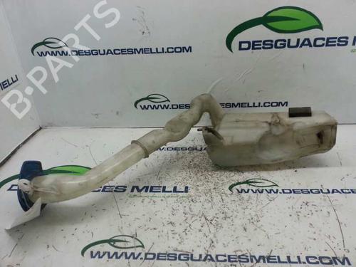 Windscreen washer tank SEAT CORDOBA (6L2) 1.4 16V | BP7421595C113 
