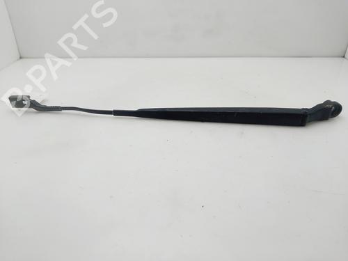 Vindspejlsviskerarm OPEL MOKKA / MOKKA X (J13) 1.6 CDTI (_76) (136 hp) 30601448