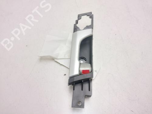 Front right interior door handle CHEVROLET CAPTIVA (C100, C140) 2.0 D | BP37294608I14 - Image 2