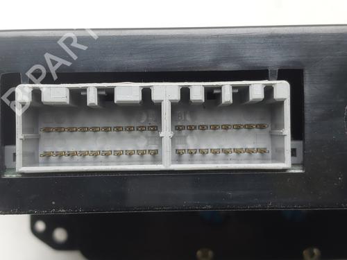 Climate control CHEVROLET LACETTI (J200) 1.6 | BP38438756I5 - Image 3