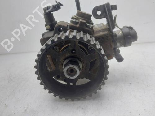 Used Injection pump Injection pump CITROËN C4 I (LC_) [2004-2014] 39717508 39717508