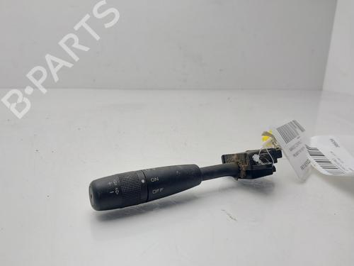 Used Other PEUGEOT 607 (9D, 9U) [2000-2026]  31062463