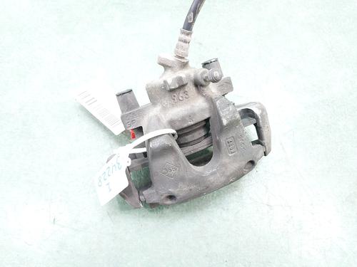 Left front brake caliper DACIA LOGAN II  | BP17900785M105 