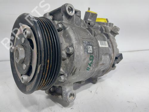 AC compressor SEAT ARONA (KJ7, KJP) | BP37153168M34 - Image 3