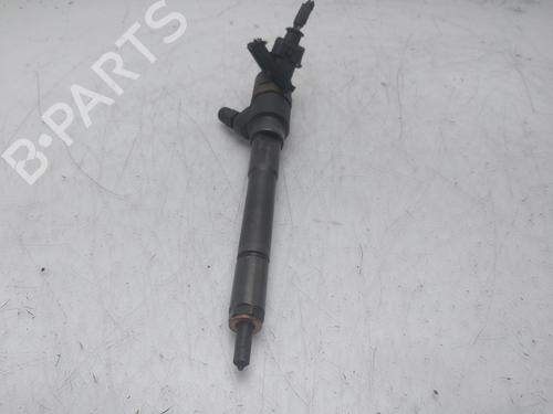 Used Injector Injector 38330031 38330031