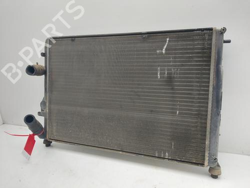 Køler RENAULT MEGANE I Classic (LA0/1_) 1.9 dCi (LA05) | BP16349211M31 
