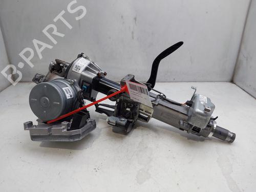 Steering column VW TAIGO (CS1)  | BP17621270M21 