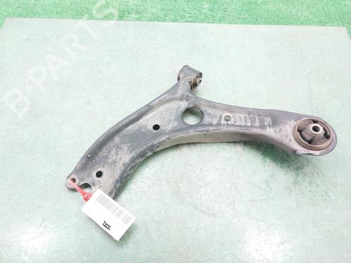 Used Left front suspension arm HYUNDAI TUCSON (TL, TLE) 1.7 CRDi (116 hp) 20159706