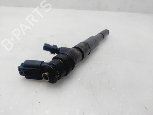 Injector BMW 5 (E60) 525 d | BP24893343M100 