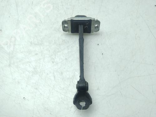 Used Hinge/Door check strap CHEVROLET CAPTIVA (C100, C140) 2.4 LPG (136 hp) 29572561