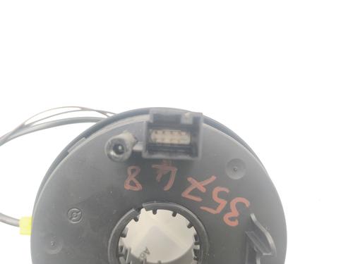 Squib airbag MERCEDES-BENZ VITO / MIXTO Van (W639) 115 CDI (639.601, 639.603, 639.605) | BP22547876C102