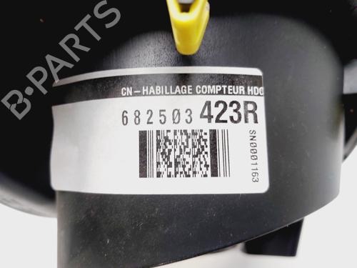 Other RENAULT CAPTUR I (J5_, H5_) | BP29762822O1 - Image 3