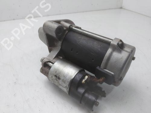 Starter HONDA CR-V IV (RM_) 2.2 i-DTEC AWD (RE6) | BP33676649M8  - Image 6