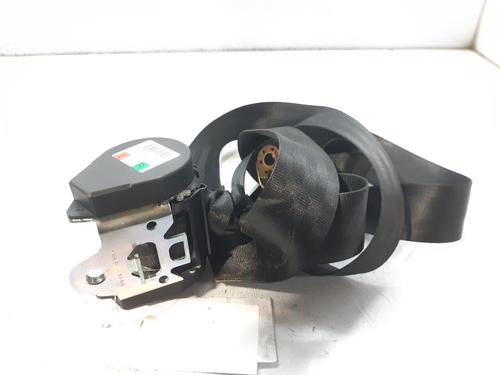 Sikkerhedssele bag højre AUDI A4 B7 Avant (8ED) 2.0 TDI 16V | BP8884399I28 