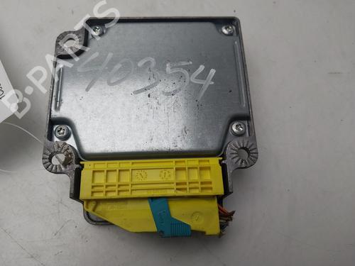 ECU airbags VW PASSAT B5.5 (3B3) | BP32004231M53