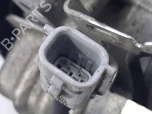 AC compressor NISSAN X-TRAIL III (T32_, T32R, T32RR) 1.6 dCi (T32) | BP10963801M34 