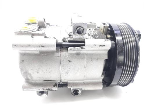 AC compressor FORD MONDEO III (B5Y) 2.0 TDCi | BP12419546M34 