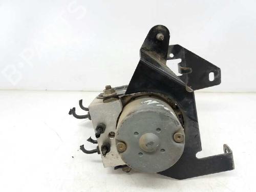 ABS pump PEUGEOT 306 (7B, N3, N5) 1.9 STD | BP2880702M43 