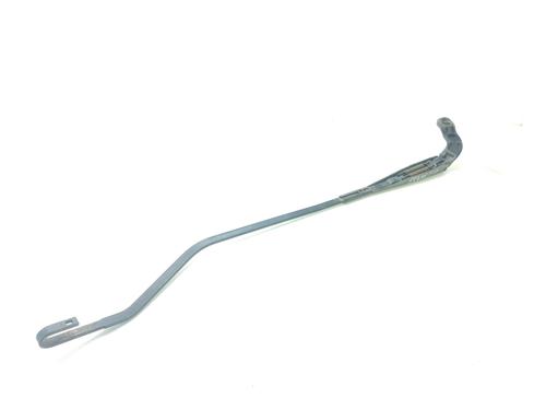 Front windshield wiper arm CITROËN JUMPY I (U6U_) 1.9 TD | BP27235274C143 