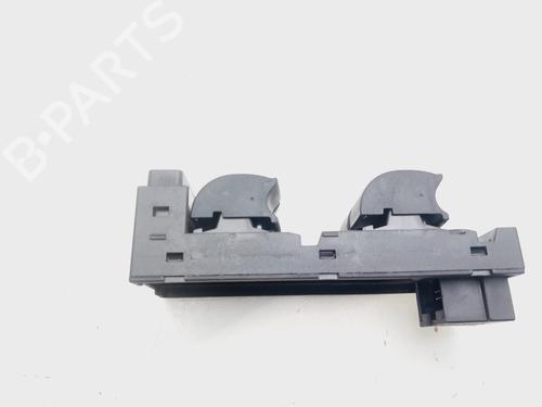 Left front window switch AUDI A6 C5 (4B2) 2.4 | BP24426746I27 