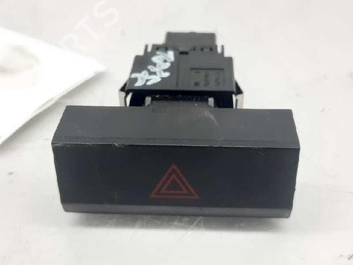 Warning switch SEAT IBIZA IV SC (6J1, 6P5) 1.2 (70 hp) 6J0953235 | 6J0953235 |