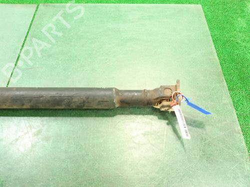Driveshaft SUZUKI GRAND VITARA II (JT, TE, TD) 1.9 DDiS All-wheel Drive (JT419, TD44, JB419WD, JB419XD,... | BP12406746M37 
