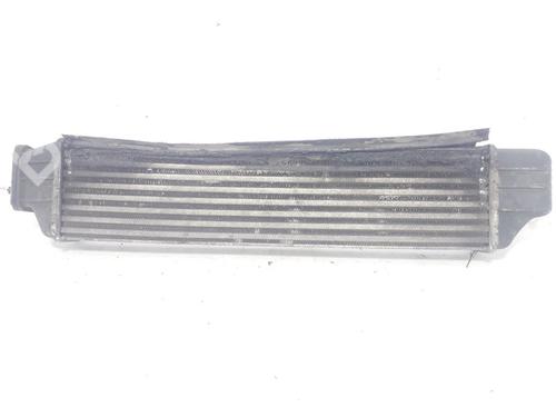 Used Intercooler Intercooler BMW 3 (E46) 320 d (150 hp) 8345437 8345437