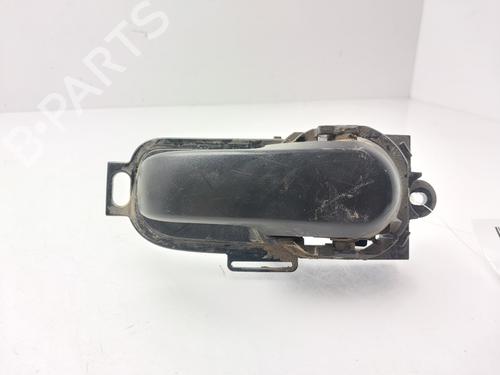 Højre fortil invendig håndtag NISSAN NV200 / EVALIA Bus [2010-2026]  32071530