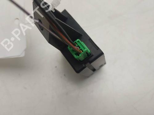 Electronic module LAND ROVER DISCOVERY SPORT (L550) | BP38595496M83 - Image 2