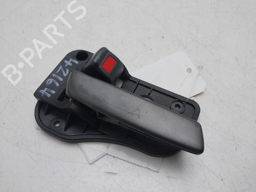 Front left interior door handle KIA CARENS III MPV (UN) 2.0 CRDi 140 | BP38049493I13 - Image 3